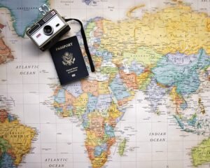 Which Are the Best Travel Insurances? Discover the Best Options for Your Trip